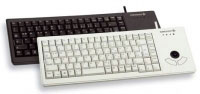 Cherry G84-5400 PS/2 (G84-5400LPMES-2) Cherry G84-5400 PS/2 (G84-5400LPMES-2)
